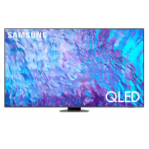 Телевизор Samsung QE50Q80CAU