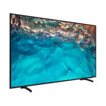 Телевизор Samsung UE75CU8000UXCE 4K Ultra HD