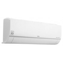 Кондиционер LG P09SP (MEGA Dual Invertor)