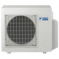 Наружный блок DAIKIN 2MXM40M (Фреон R32)