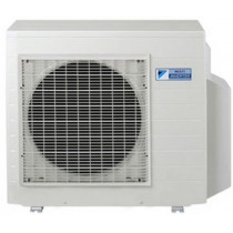 Наружный блок DAIKIN 3MXM40N (Фреон R32)