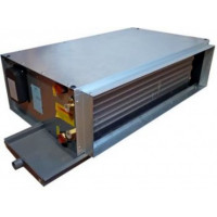 Канальный фанкойл GENERAL CLIMATE GDU-W-18TR
